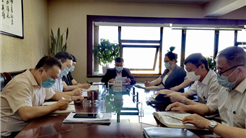 集中学习强本领 提炼内功创一流 新疆旅游投资集团有限公司举办“全域旅游、智慧旅游”专项培训