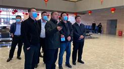 新疆旅投与新疆兵团农九师签订战略合作协议