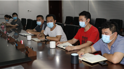 新疆旅投：习惯监督，聚光灯下显担当