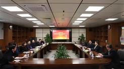 “通航+文旅”产业融合 培育发展强劲动能