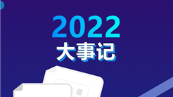 新疆文旅投2022发展大事记