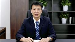 倾听职工好声音 奋勇前进开新局