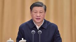 “去大胆探索”
