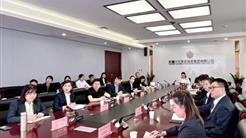 新疆文旅投召开2023年财务工作会议