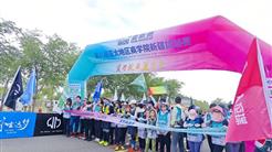 江布拉克景区公司全员一心团结协作 奋力实现年度经营目标任务
