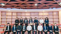 党建引领｜新疆文旅投所属企业坚持党建引领 夯基铸魂促发展