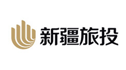 青年节特辑｜传承五四精神 奏响青春乐章